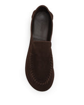 Loafer Lou